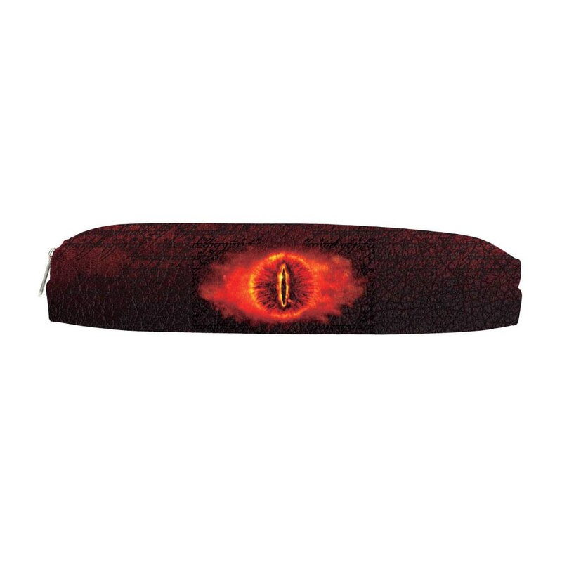 Le Seigneur des Anneaux trousse Eye of Sauron