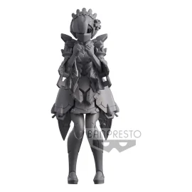 Re: Zero Starting Life in Another World statuette PVC Bijyoid Rem Ver. B 14 cm