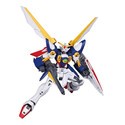 Gundam Gunpla HGAC 1/144 162 XXXG-01W Wing Gundam