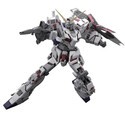 Gundam Gunpla RG 1/144 25 Unicorn Gundam