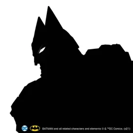 Batman Figure-Rise Amplified Batman