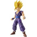 DBZ Maquette Figure-Rise Super Saiyan 2 Son Gohan