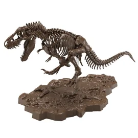 Fossile Collection 1/32 Imaginary Skeleton Tyrannosaurus