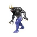 Ghostbusters Plasma Series Afterlife Trevor 15cm