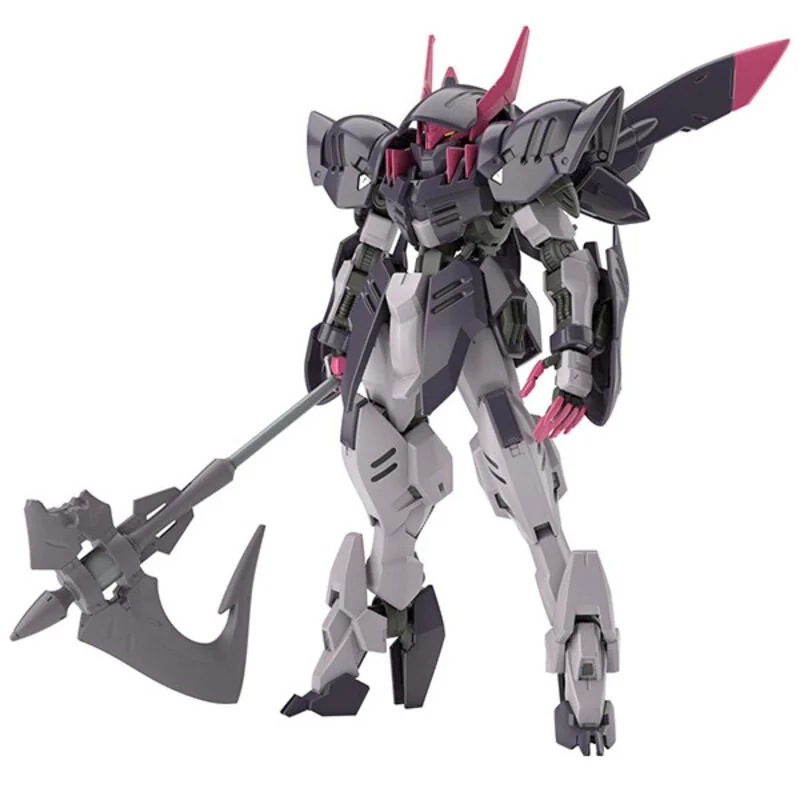 Gundam - figurines - Toutes les figurines avec 1001hobbies