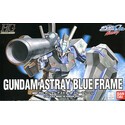 Gundam Gunpla HG 1/144 13 Gundam Astray Blue Frame