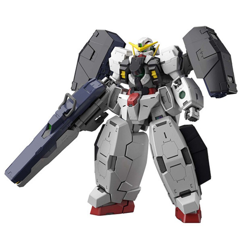 Bandai Gundam Gunpla MG 1/100 Virtue chez Mangatori (Réf.61788)