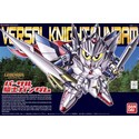 Gundam Gunpla SDBB 399 Versal Knight Gundam