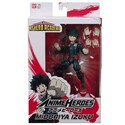 My Hero Academia Anime Heroes Izuku Midoriya 17cm