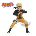 Vibration Stars : Uzumaki Naruto (Sage Mode)