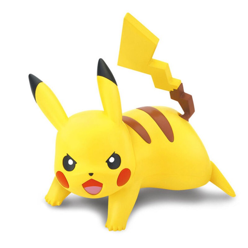 Coussin Pikachu ou Pokéball au choix - Pokémon - Character World