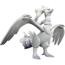 Pokemon Pokepla 13 Reshiram