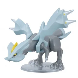 Pokemon Pokepla 21 Kyurem