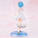 Re Zero Starting Life In Another World Serenus Couture Rem 20cm