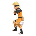 Vibration Stars : Uzumaki Naruto (Sage Mode)