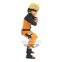 Vibration Stars : Uzumaki Naruto (Sage Mode)