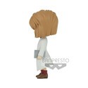 Détective Conan figurine Q Posket Ai Haibara Ver. B 13 cm