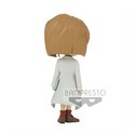 Détective Conan figurine Q Posket Ai Haibara Ver. B 13 cm