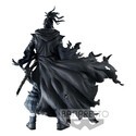 Star Wars: Visions statuette PVC The Duel The Ronin 22 cm