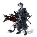 Star Wars: Visions statuette PVC The Duel The Ronin 22 cm