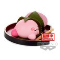 Kirby figurine Paldolce Collection Kirby Vol. 4 Ver. C 5 cm