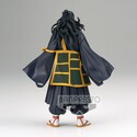 Jujutsu Kaisen 0 The Movie statuette PVC Jukon No Kata Suguru Geto 17 cm