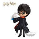 Harry Potter figurine Q Posket Harry Potter II Ver. A 14 cm