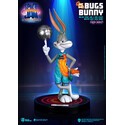 Space Jam A New Legacy statuette Master Craft Bugs Bunny 43 cm