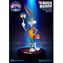 Space Jam A New Legacy statuette Master Craft Bugs Bunny 43 cm