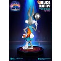 Space Jam A New Legacy statuette Master Craft Bugs Bunny 43 cm