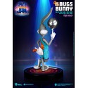 Space Jam A New Legacy statuette Master Craft Bugs Bunny 43 cm