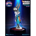 Space Jam A New Legacy statuette Master Craft Bugs Bunny 43 cm