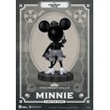 Steamboat Willie statuette Master Craft Minnie 40 cm