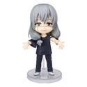 Jujutsu Kaisen figurine Figuarts mini Mahito 9 cm