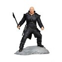 Dune (2021) statuette PVC Glossu Rabban 25 cm