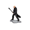 Dune (2021) statuette PVC Glossu Rabban 25 cm