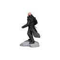 Dune (2021) statuette PVC Glossu Rabban 25 cm