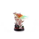 Okami statuette PVC Shiranui (Standard Pose) 23 cm