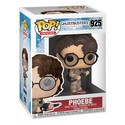 SOS Fantômes : L'Héritage POP! Vinyl figurine Phoebe 9 cm