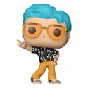 BTS POP! Rocks Vinyl Figurine RM Dynamite 9 cm