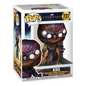 Marvel The Eternals POP! Marvel Vinyl figurine Kro 9 cm