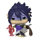 My Hero Academia POP! Animation Vinyl figurine Tamaki in Hero Costume 9 cm