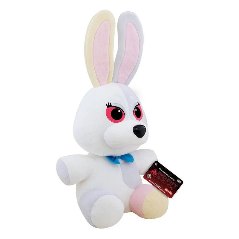 Five Nights at Freddy's: Security Breach peluche Vannie 40 cm