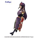 Sword Art Online II statuette PVC Noodle Stopper Yuuki 13 cm