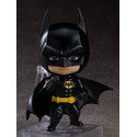 GSC12553 Batman (1989) figurine Nendoroid Batman 10 cm
