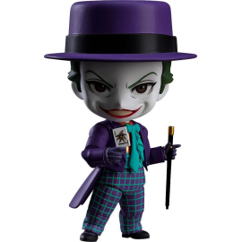 Figurine articulée Batman (1989) figurine Nendoroid The Joker 10 cm