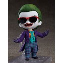 GSC12554 Batman (1989) figurine Nendoroid The Joker 10 cm