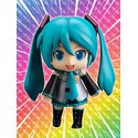 Action figure Character Vocal Series 01 figurine Nendoroid Mikudayo 10th Anniversary Ver. 10 cm