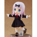 Kaguya-sama: Love is War? figurine Nendoroid Doll Chika Fujiwara 14 cm