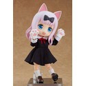 Kaguya-sama: Love is War? figurine Nendoroid Doll Chika Fujiwara 14 cm